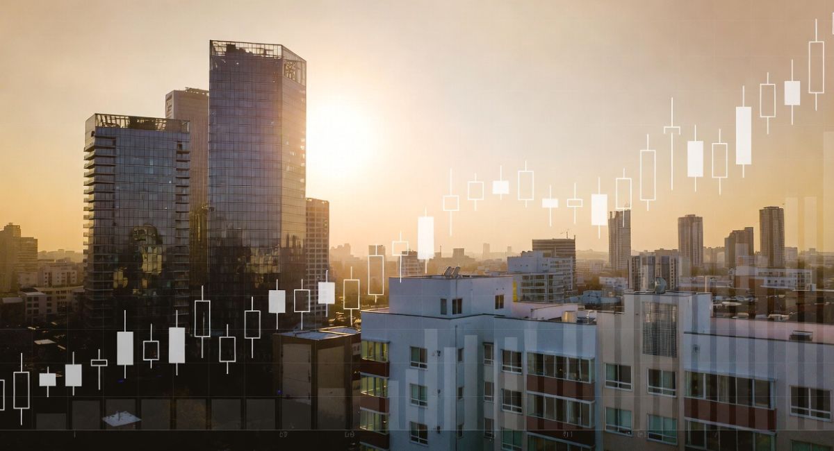 PedroVazPaulo Real Estate Investment